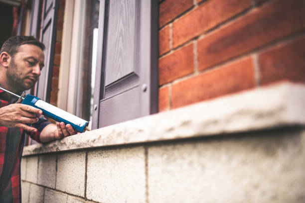 Best Spray Foam Insulation in Athens, OH
