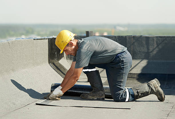 Best Specialized Insulation Services in Athens, OH